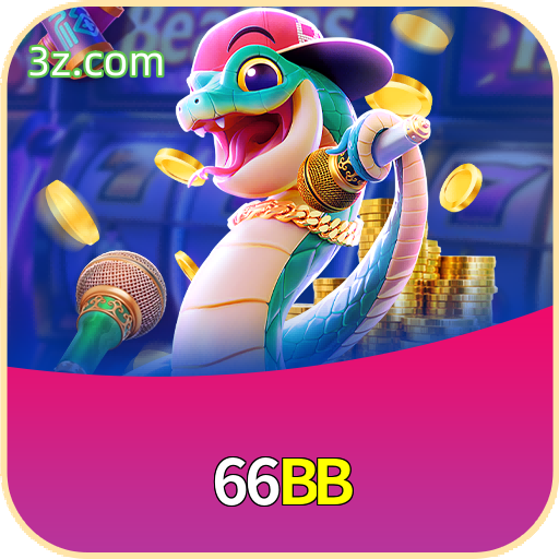 Cassino Online 66BB